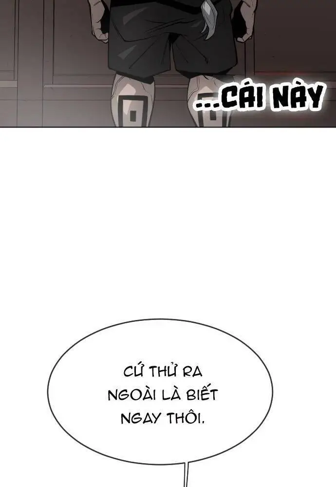 Kĩ Nguyên Của Anh Hùng Nettruyen ZZZ Chương 103 Page 21