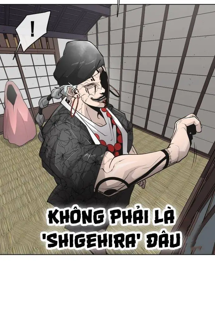 Kĩ Nguyên Của Anh Hùng Nettruyen ZZZ Chương 103 Page 22