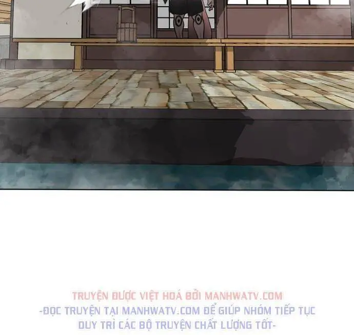 Kĩ Nguyên Của Anh Hùng Nettruyen ZZZ Chương 103 Page 24