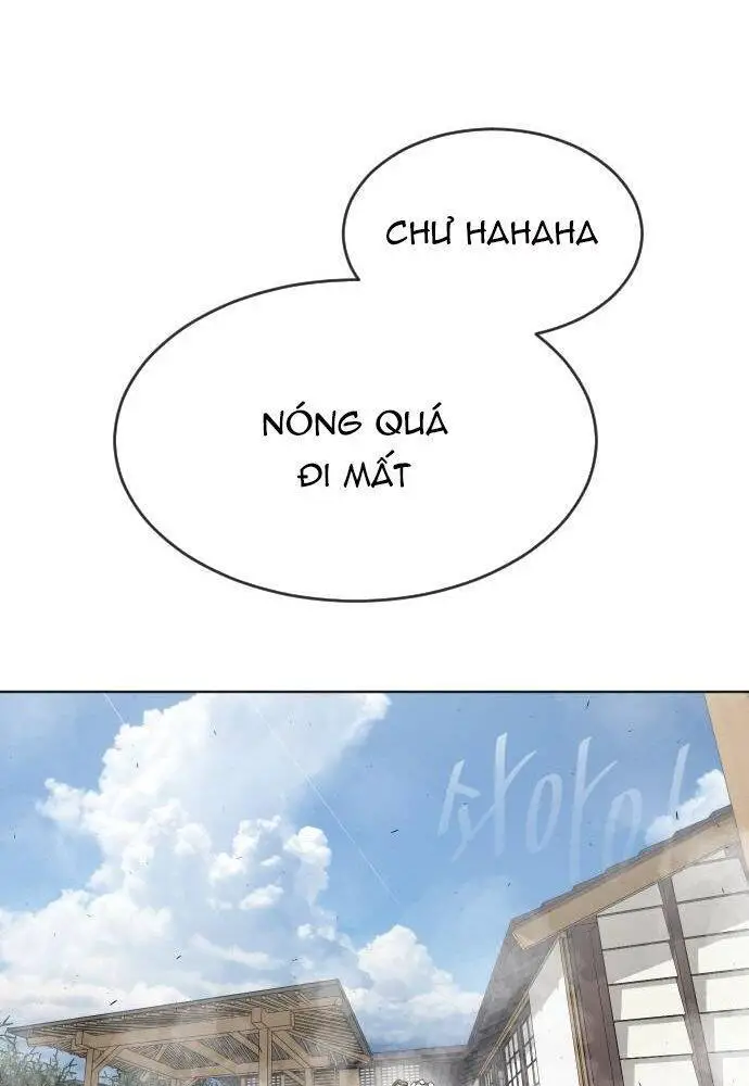 Kĩ Nguyên Của Anh Hùng Nettruyen ZZZ Chương 103 Page 28