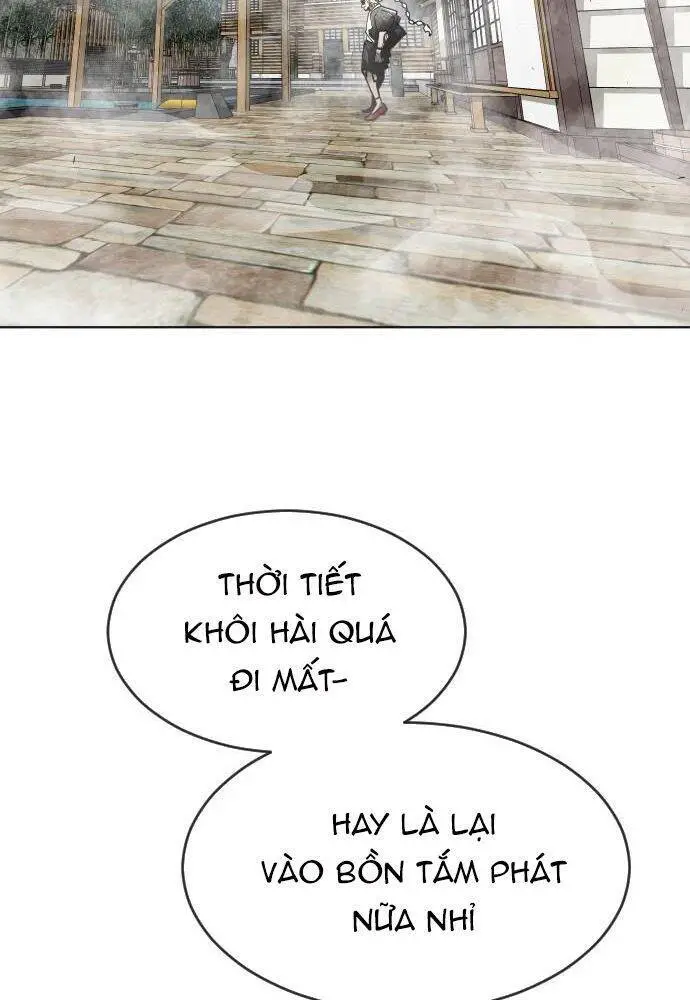 Kĩ Nguyên Của Anh Hùng Nettruyen ZZZ Chương 103 Page 29
