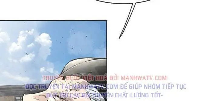 Kĩ Nguyên Của Anh Hùng Nettruyen ZZZ Chương 103 Page 30