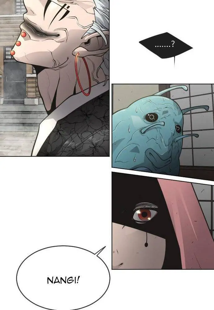 Kĩ Nguyên Của Anh Hùng Nettruyen ZZZ Chương 103 Page 31