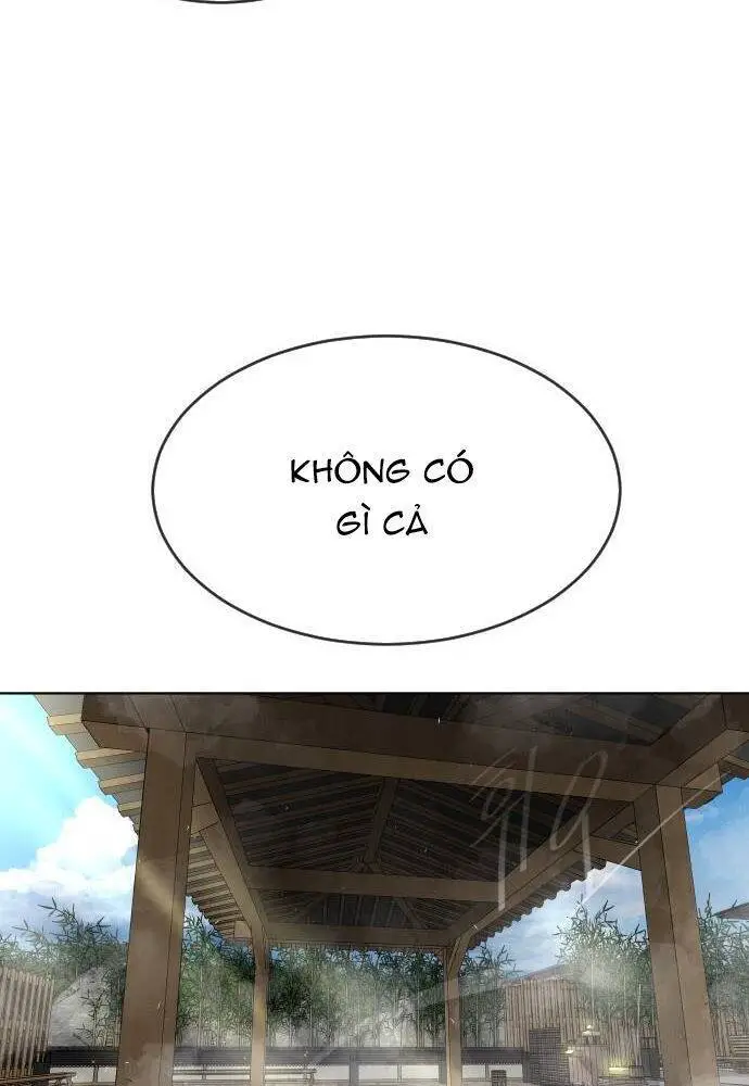 Kĩ Nguyên Của Anh Hùng Nettruyen ZZZ Chương 103 Page 32