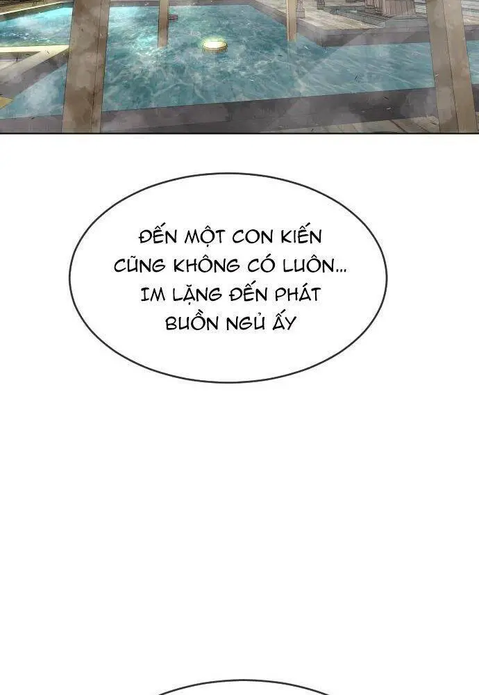 Kĩ Nguyên Của Anh Hùng Nettruyen ZZZ Chương 103 Page 33