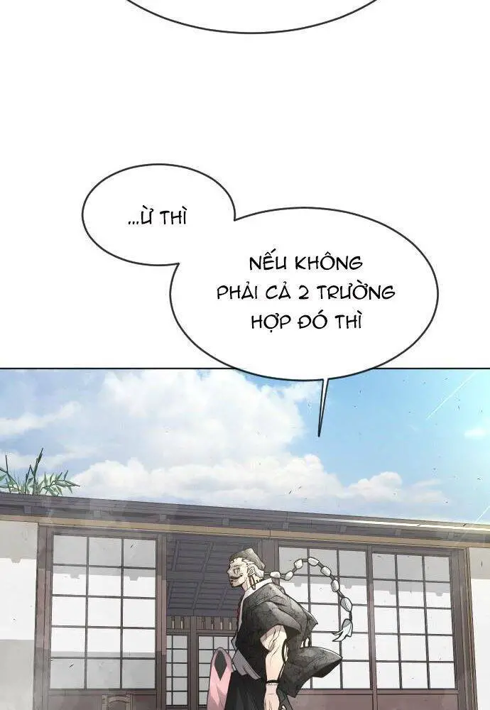 Kĩ Nguyên Của Anh Hùng Nettruyen ZZZ Chương 103 Page 35