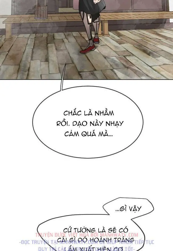 Kĩ Nguyên Của Anh Hùng Nettruyen ZZZ Chương 103 Page 36