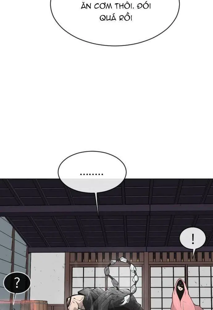 Kĩ Nguyên Của Anh Hùng Nettruyen ZZZ Chương 103 Page 39