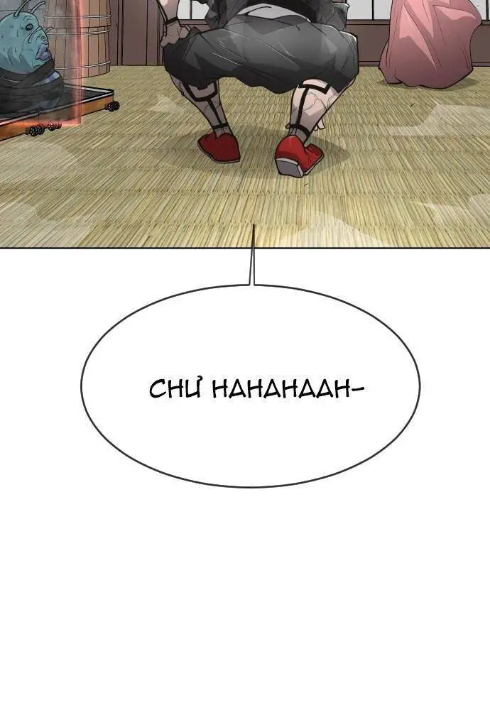 Kĩ Nguyên Của Anh Hùng Nettruyen ZZZ Chương 103 Page 40