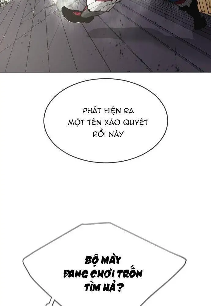Kĩ Nguyên Của Anh Hùng Nettruyen ZZZ Chương 103 Page 44