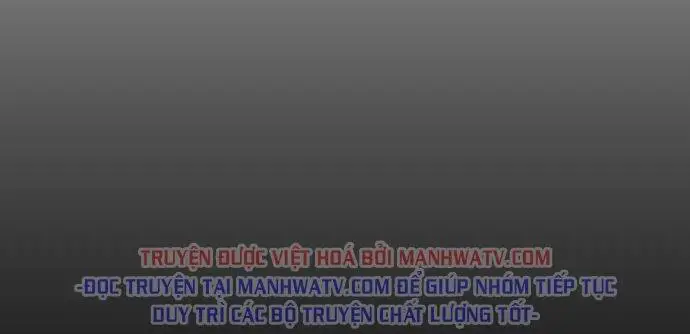 Kĩ Nguyên Của Anh Hùng Nettruyen ZZZ Chương 103 Page 48