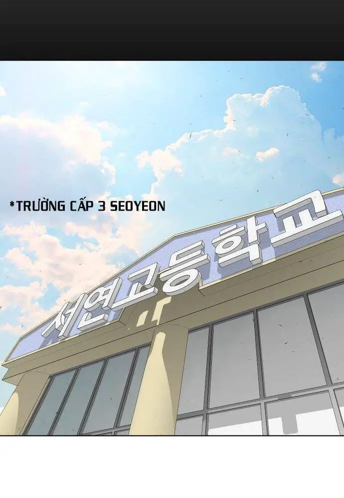 Kĩ Nguyên Của Anh Hùng Nettruyen ZZZ Chương 103 Page 49