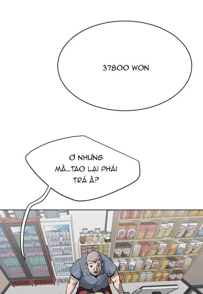 Kĩ Nguyên Của Anh Hùng Nettruyen ZZZ Chương 103 Page 50
