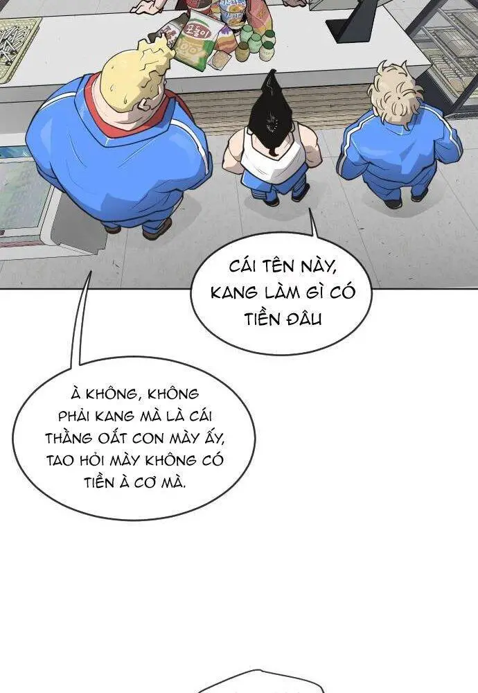 Kĩ Nguyên Của Anh Hùng Nettruyen ZZZ Chương 103 Page 51