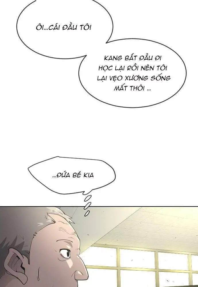 Kĩ Nguyên Của Anh Hùng Nettruyen ZZZ Chương 103 Page 53