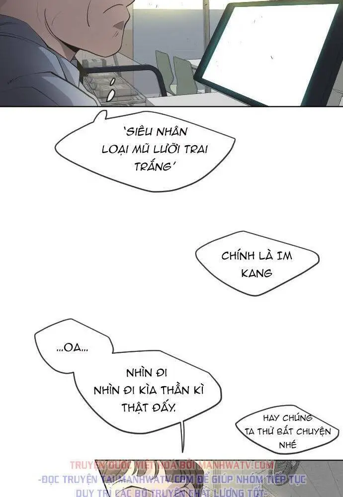 Kĩ Nguyên Của Anh Hùng Nettruyen ZZZ Chương 103 Page 54
