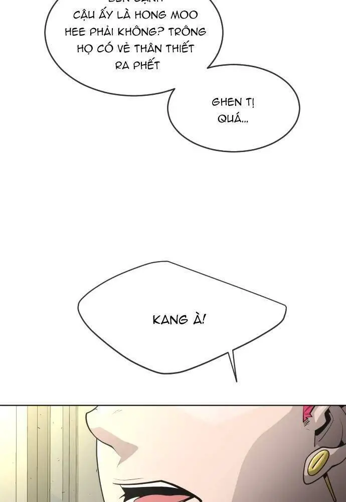Kĩ Nguyên Của Anh Hùng Nettruyen ZZZ Chương 103 Page 57
