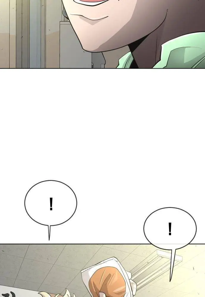 Kĩ Nguyên Của Anh Hùng Nettruyen ZZZ Chương 103 Page 58