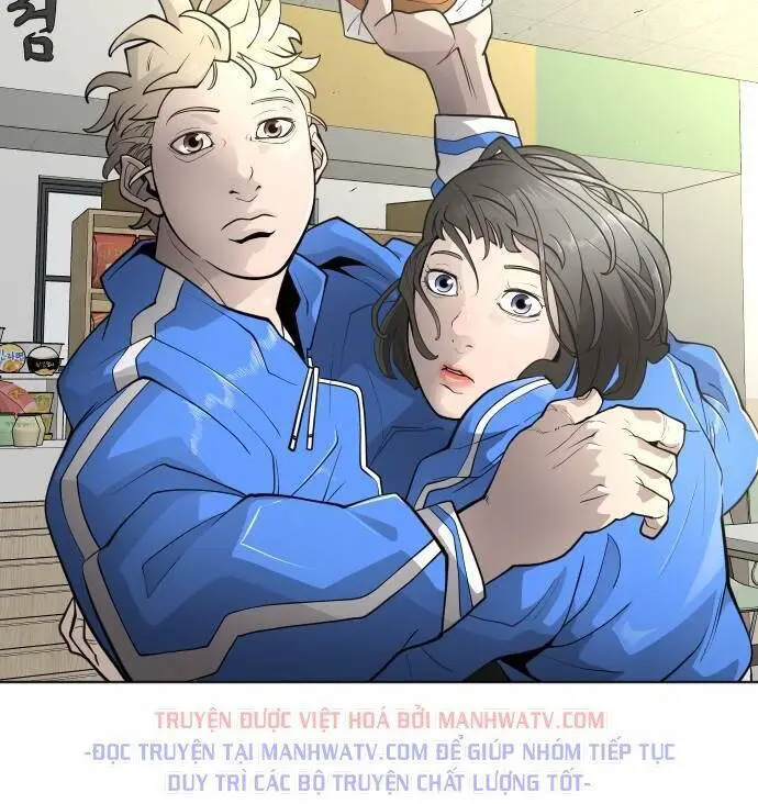 Kĩ Nguyên Của Anh Hùng Nettruyen ZZZ Chương 103 Page 59