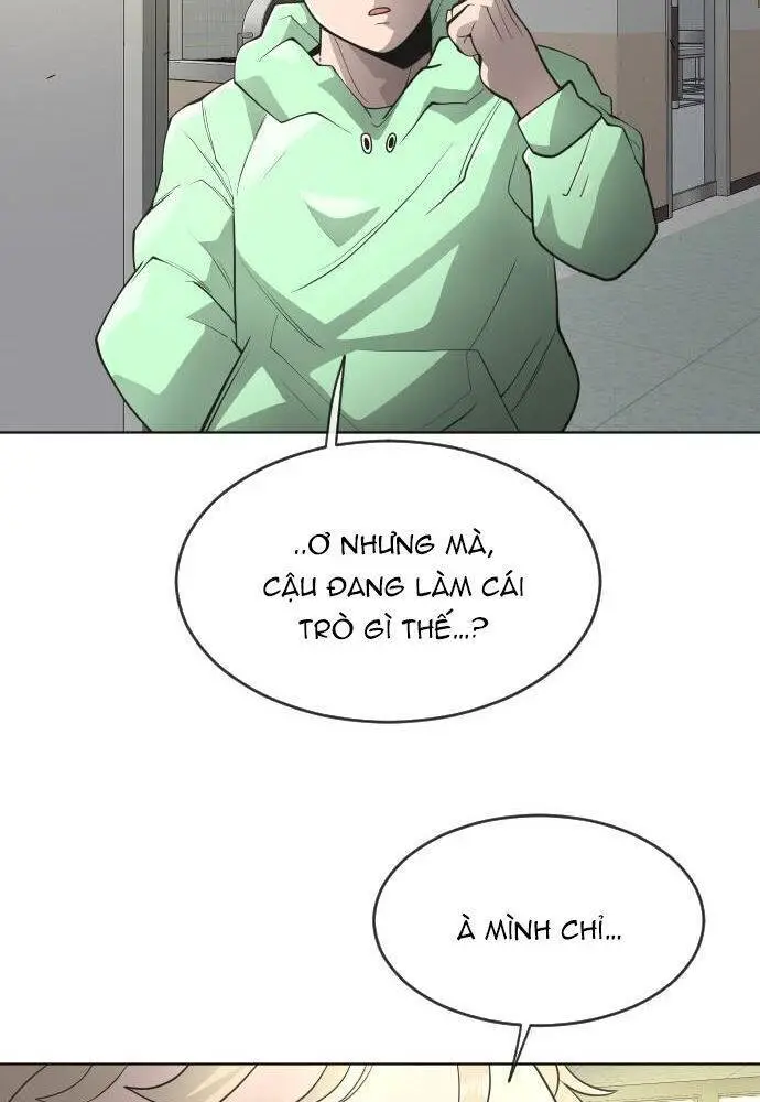 Kĩ Nguyên Của Anh Hùng Nettruyen ZZZ Chương 103 Page 61