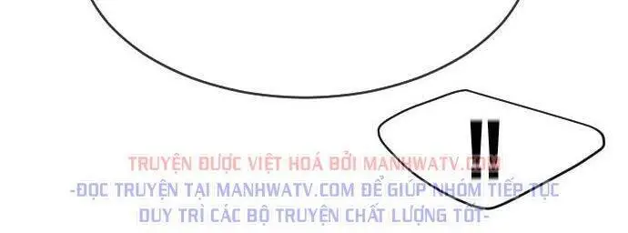Kĩ Nguyên Của Anh Hùng Nettruyen ZZZ Chương 103 Page 66