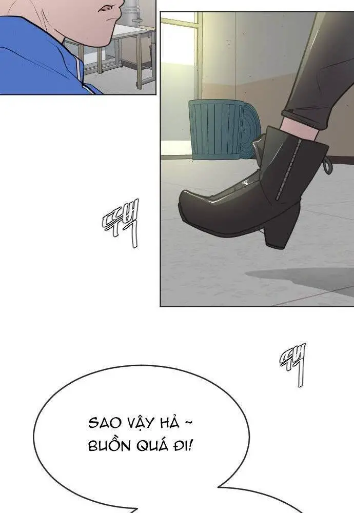 Kĩ Nguyên Của Anh Hùng Nettruyen ZZZ Chương 103 Page 68