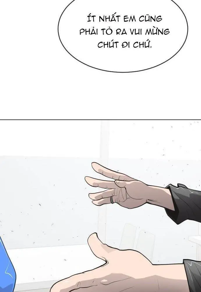 Kĩ Nguyên Của Anh Hùng Nettruyen ZZZ Chương 103 Page 69