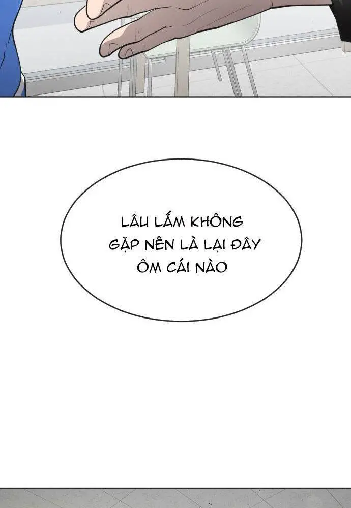 Kĩ Nguyên Của Anh Hùng Nettruyen ZZZ Chương 103 Page 70