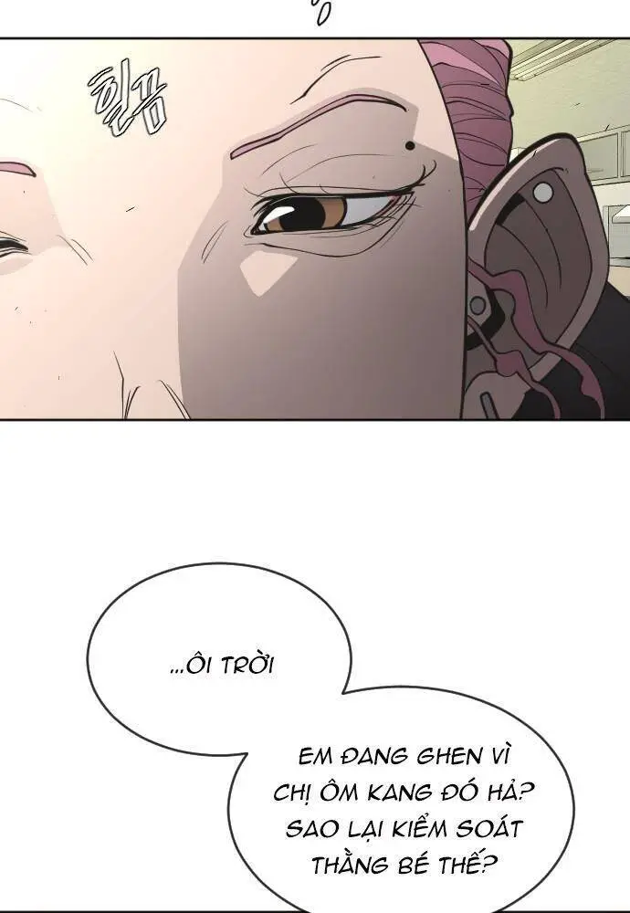 Kĩ Nguyên Của Anh Hùng Nettruyen ZZZ Chương 103 Page 76