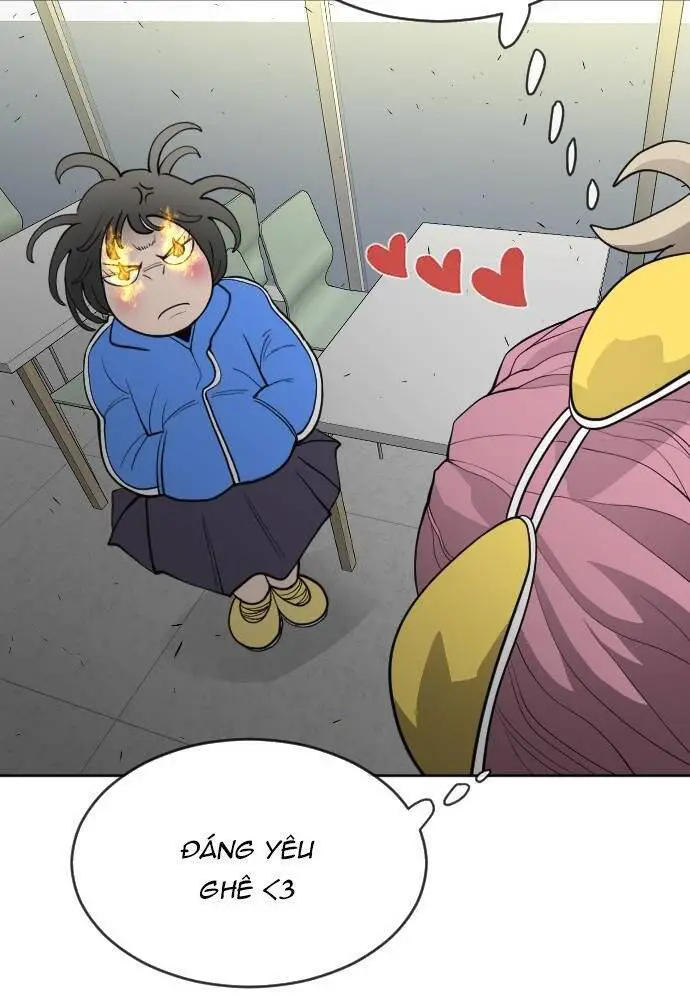 Kĩ Nguyên Của Anh Hùng Nettruyen ZZZ Chương 103 Page 77