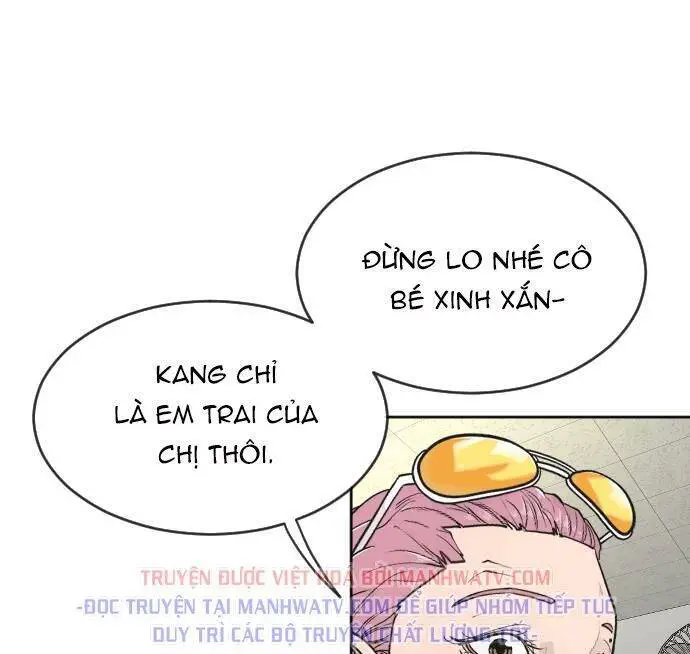 Kĩ Nguyên Của Anh Hùng Nettruyen ZZZ Chương 103 Page 78