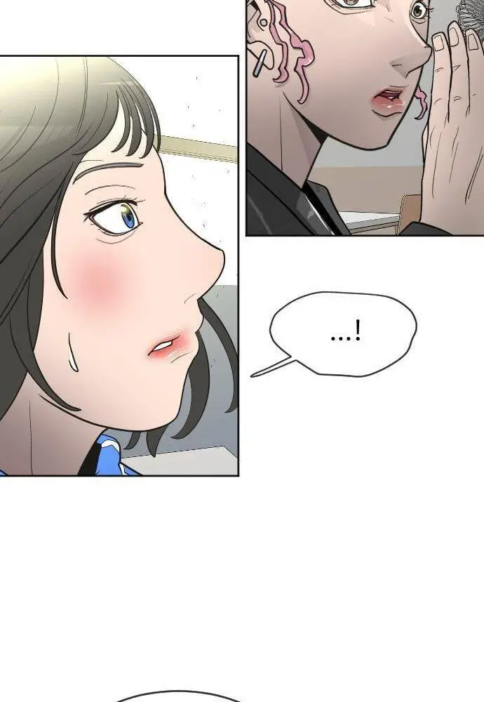 Kĩ Nguyên Của Anh Hùng Nettruyen ZZZ Chương 103 Page 79