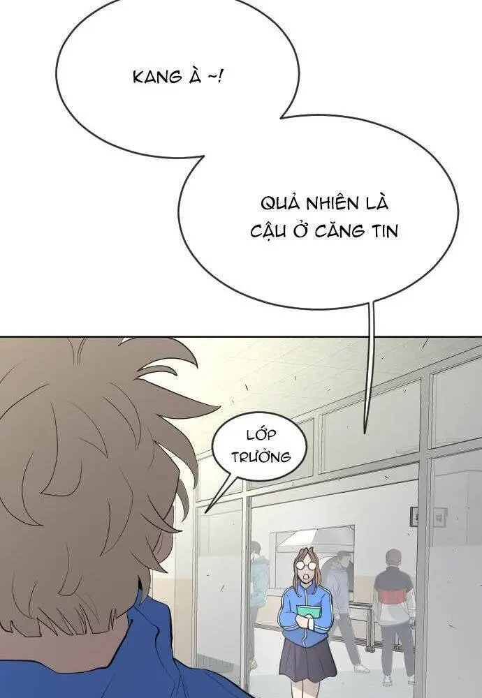 Kĩ Nguyên Của Anh Hùng Nettruyen ZZZ Chương 103 Page 80