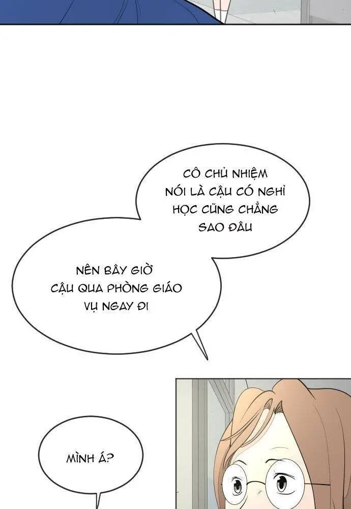 Kĩ Nguyên Của Anh Hùng Nettruyen ZZZ Chương 103 Page 81