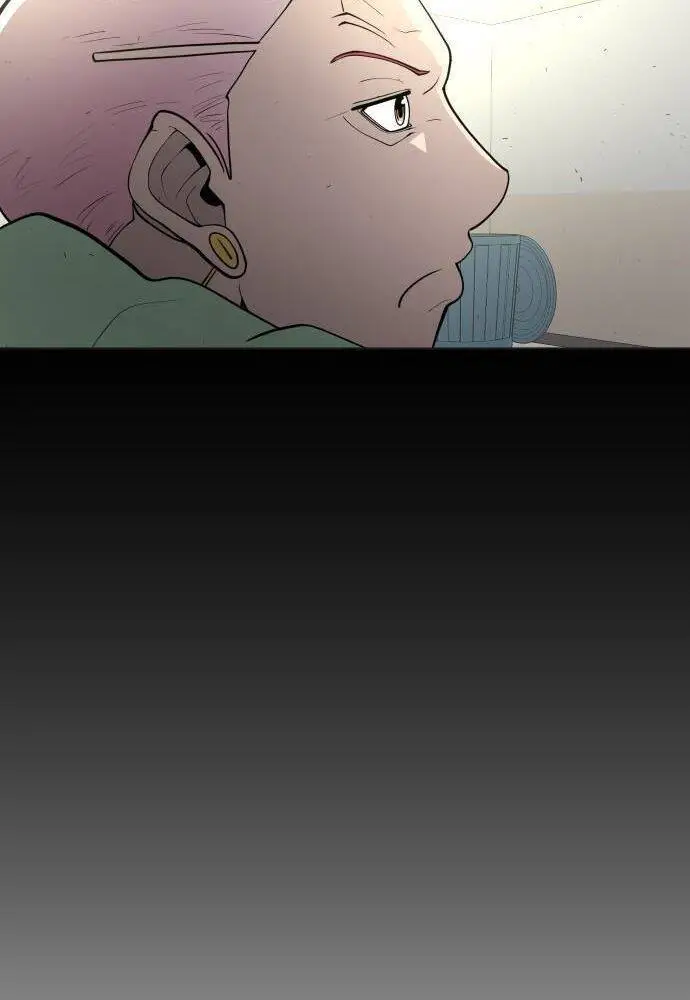 Kĩ Nguyên Của Anh Hùng Nettruyen ZZZ Chương 103 Page 83
