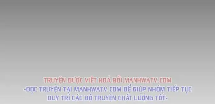 Kĩ Nguyên Của Anh Hùng Nettruyen ZZZ Chương 103 Page 84
