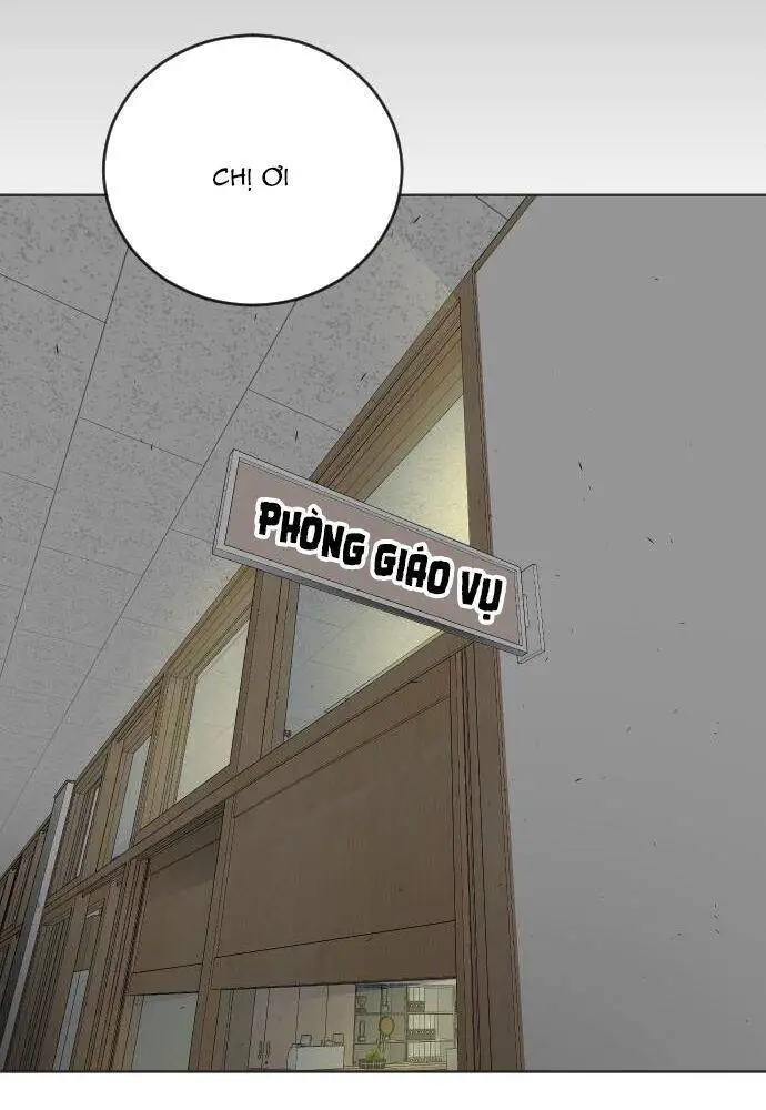 Kĩ Nguyên Của Anh Hùng Nettruyen ZZZ Chương 103 Page 85