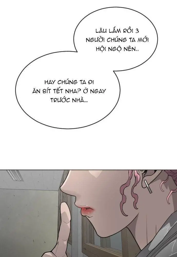 Kĩ Nguyên Của Anh Hùng Nettruyen ZZZ Chương 103 Page 86