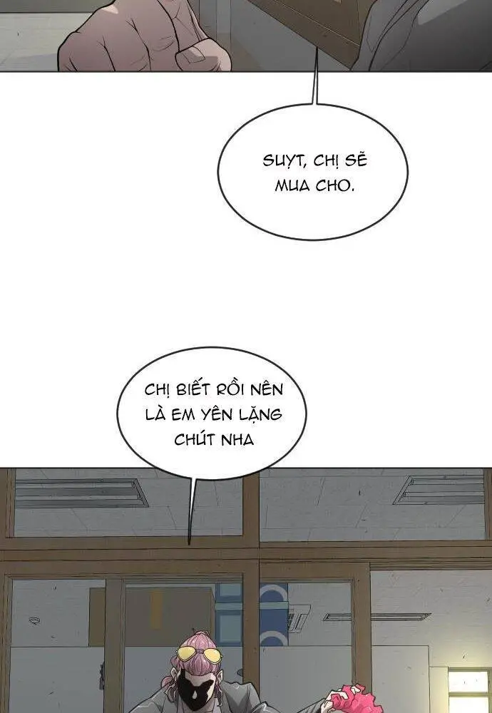 Kĩ Nguyên Của Anh Hùng Nettruyen ZZZ Chương 103 Page 87