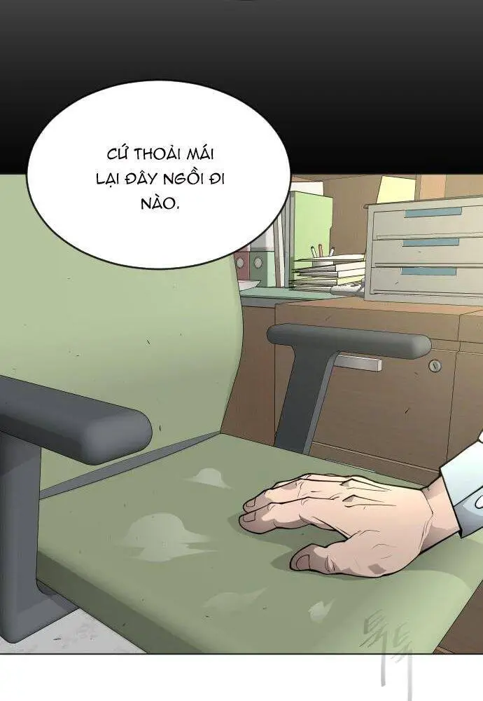 Kĩ Nguyên Của Anh Hùng Nettruyen ZZZ Chương 103 Page 89
