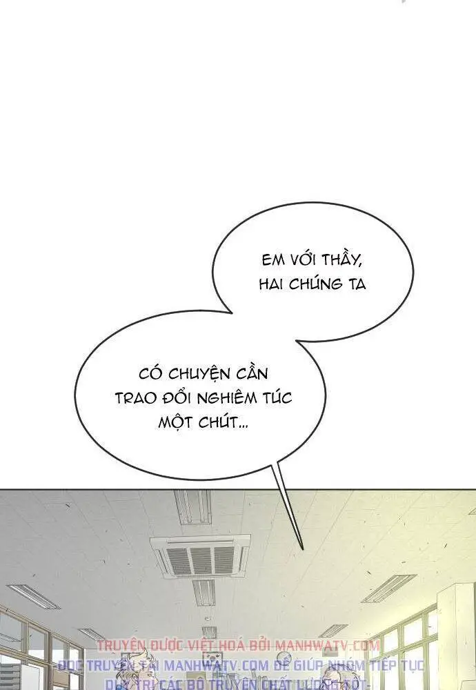 Kĩ Nguyên Của Anh Hùng Nettruyen ZZZ Chương 103 Page 90