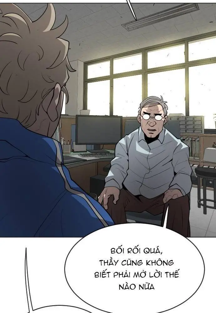 Kĩ Nguyên Của Anh Hùng Nettruyen ZZZ Chương 103 Page 93