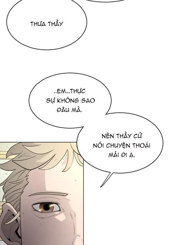 Kĩ Nguyên Của Anh Hùng Nettruyen ZZZ Chương 103 Page 94