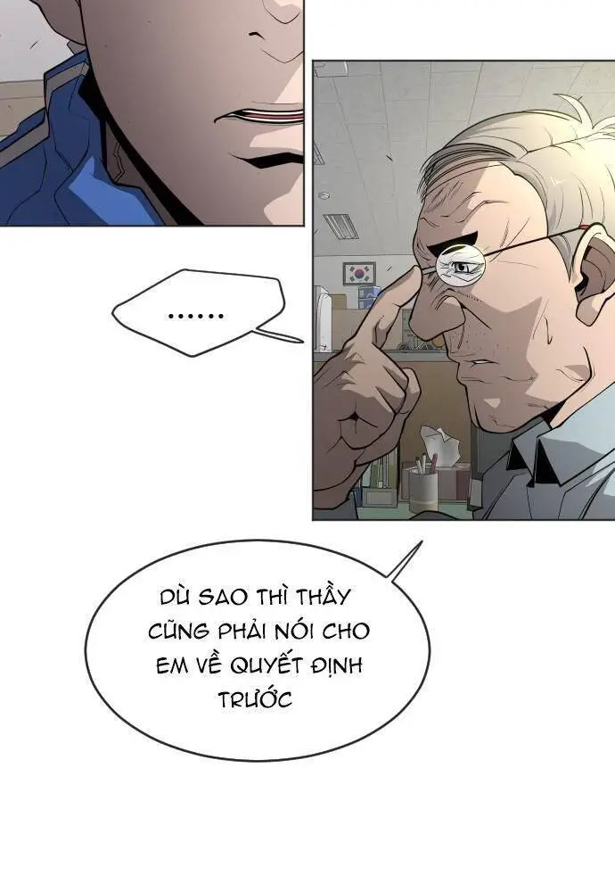 Kĩ Nguyên Của Anh Hùng Nettruyen ZZZ Chương 103 Page 95