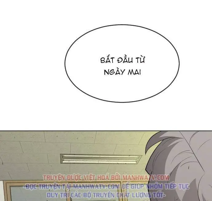 Kĩ Nguyên Của Anh Hùng Nettruyen ZZZ Chương 103 Page 96