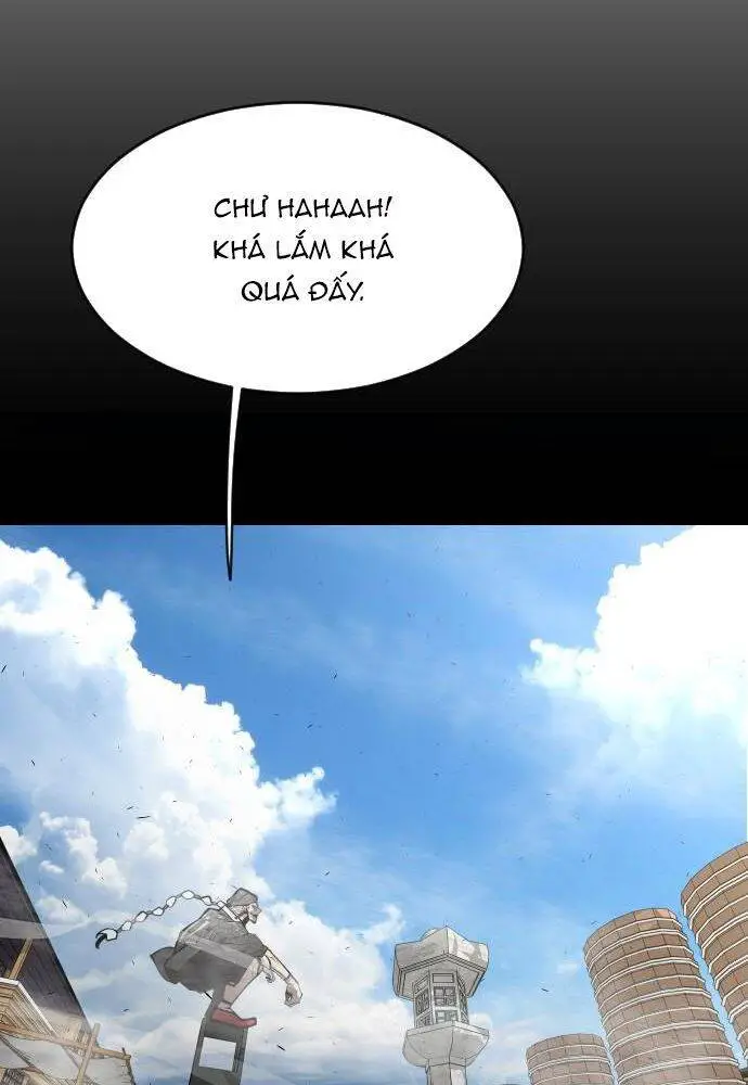 Kĩ Nguyên Của Anh Hùng Nettruyen ZZZ Chương 103 Page 101