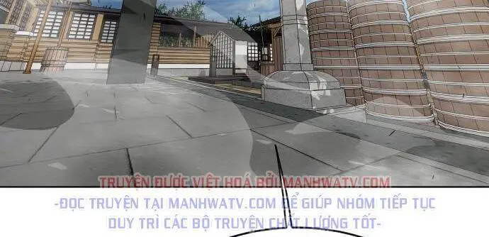 Kĩ Nguyên Của Anh Hùng Nettruyen ZZZ Chương 103 Page 102
