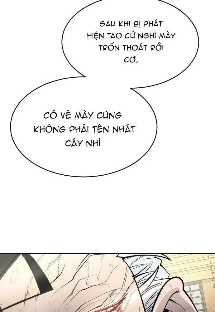 Kĩ Nguyên Của Anh Hùng Nettruyen ZZZ Chương 103 Page 103
