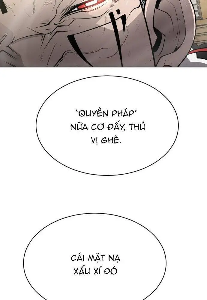 Kĩ Nguyên Của Anh Hùng Nettruyen ZZZ Chương 103 Page 104