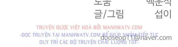 Kĩ Nguyên Của Anh Hùng Nettruyen ZZZ Chương 103 Page 107